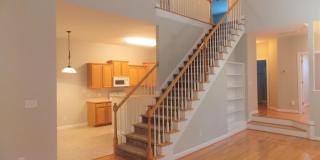 4650 Pooh Corner Drive Gallery 7
