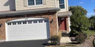 579 Bobby Ann Court Gallery 1