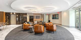 Pike 3400 Gallery 19