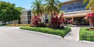 16400 Golf Club Rd Gallery 1