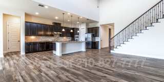 908 Sussex Cv Gallery 12
