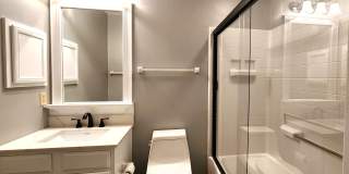 3429 Eastwoodlands Trail Gallery 21