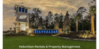 563 Cherry Elm Drive - 127 Gallery 30