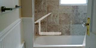 Huge 3 bed in Somerville Gallery 4