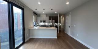 9 Central St. Gallery 1