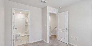 871 GATE RUN Road Gallery 11