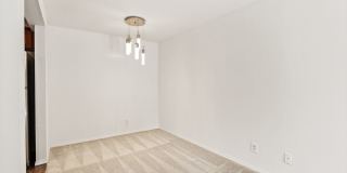 Modern 2-Bedroom Condo in Shoreline with Stylish Finishes Gallery 13