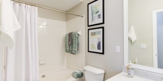 Walnut Hill Gallery 8