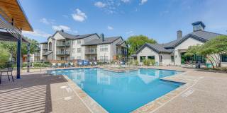Carmel Creekside Carmel Creekside Gallery 35