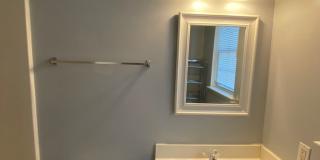 Affordable Duplex Off Of Piney Green Gallery 9