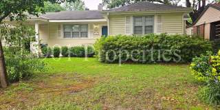 4963 Sequoia Road Gallery 1