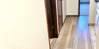314 Hewett Street Gallery 8