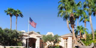 24214 S LAKEWAY Circle NW Gallery 22