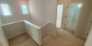Beautiful & Spacious 3 Bedroom, 2.5 Bathroom Hayward Home – Prime Residential Location W Laundry, Backyard & Two Car Garage Gallery 19