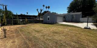 7545 Mount Vernon Gallery 10