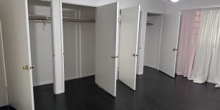 4315 Troost Avenue Gallery 4