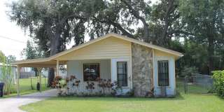 727 VIRGINIA AVENUE Gallery 1