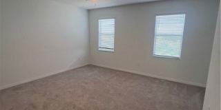 2951 Citrus Street Gallery 20