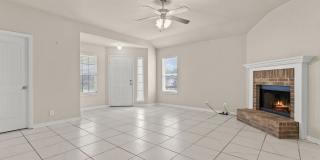 4703 Stonehaven Drive Gallery 2