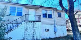 70 Lakeside Drive, Childersburg AL 35044 Gallery 1