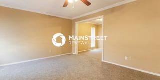 8217 Northwest 112th Terrace 8217 Northwest 112th Terrace Gallery 3