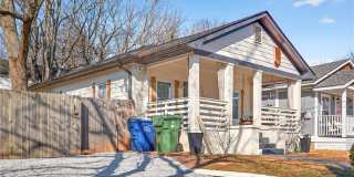 1059 Fortress Avenue SW Gallery 4