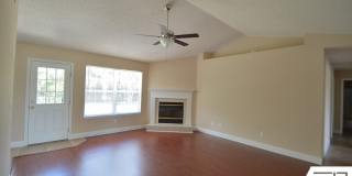 30 Lancelot Drive Gallery 10