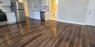 68 E Philadelphia Street Gallery 120