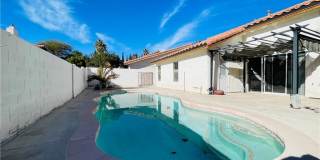 8649 TRAFALGAR Drive Gallery 1