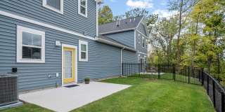 Avanterra Forest Hills Preserve Gallery 41