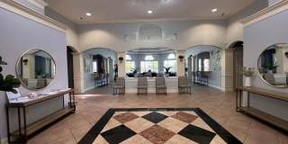 Great apartment for rent! Gallery 36