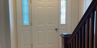 4 bedroom home in West Lebanon Gallery 12