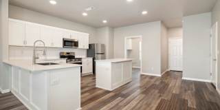 The Villas at Palecero Gallery 12