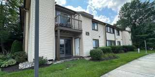 1602 BRITTON Place Gallery 1