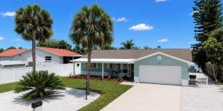 6513 ABACO DRIVE Gallery 55