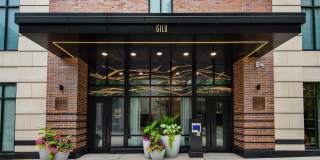 Gild Gallery 14