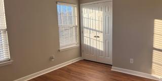 Comfort, Convenience & Space — 3BR Home with Patio and Natural Light Gallery 36