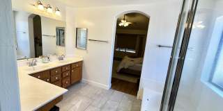723 W Leah Ct Gallery 16