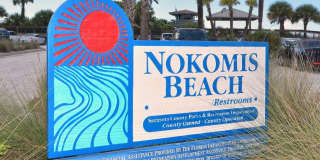 14041 BELLAGIO WAY Gallery 67