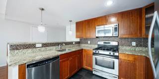 700 GROVE ST Gallery 1