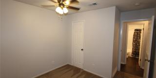 737 Holiday Drive Gallery 16