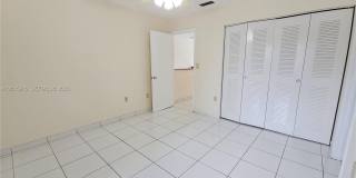 1341 SW 124th Ct Gallery 31