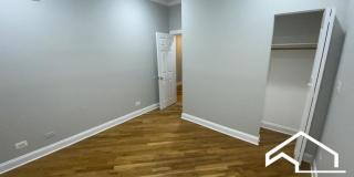 2242 West Morse Ave. Gallery 8