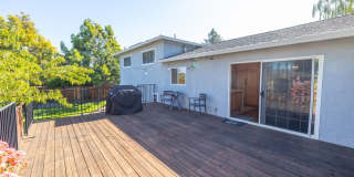 Amazing 4 bedroom home in one of Castro Valley's most desirable neighborhoods.  Owned solar! Gallery 28