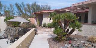 75 Southwester Ln Gallery 49