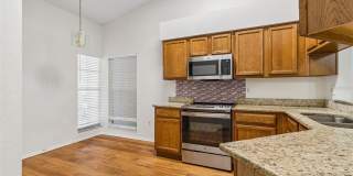 1250 SALT CLAY COURT Gallery 12