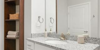 The Yards and Backyards Apartments Gallery 93