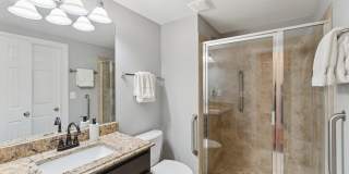 7351 NICOLE MARIE Court Gallery 9