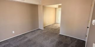 Southdale Square Gallery 62