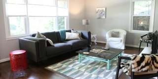 1932 Lebanon Drive NE Gallery 8